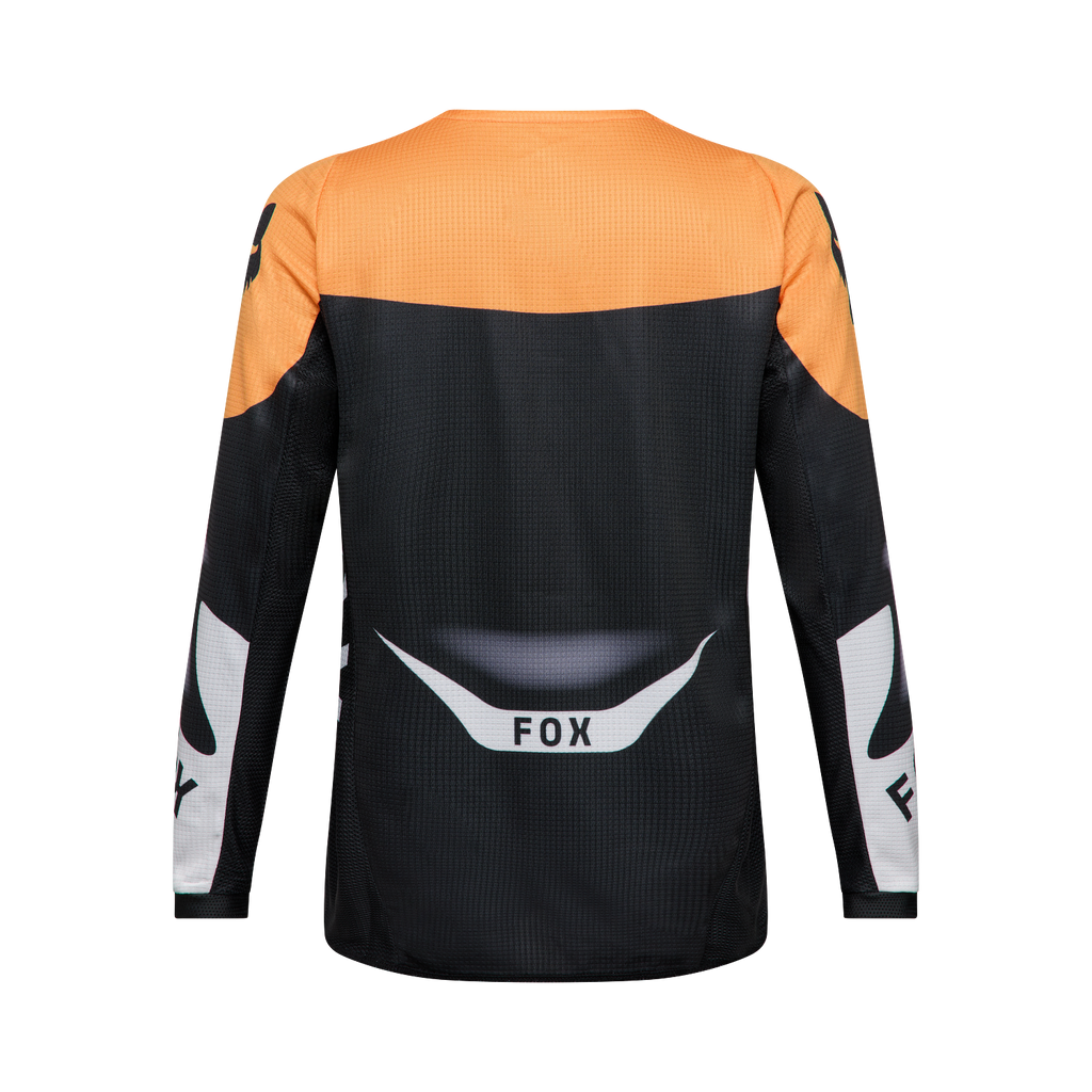 180 Noble Trikot für Jugendliche