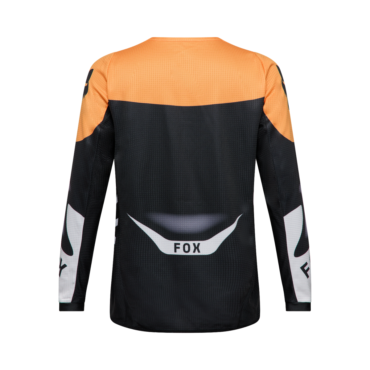 180 Noble Trikot für Jugendliche