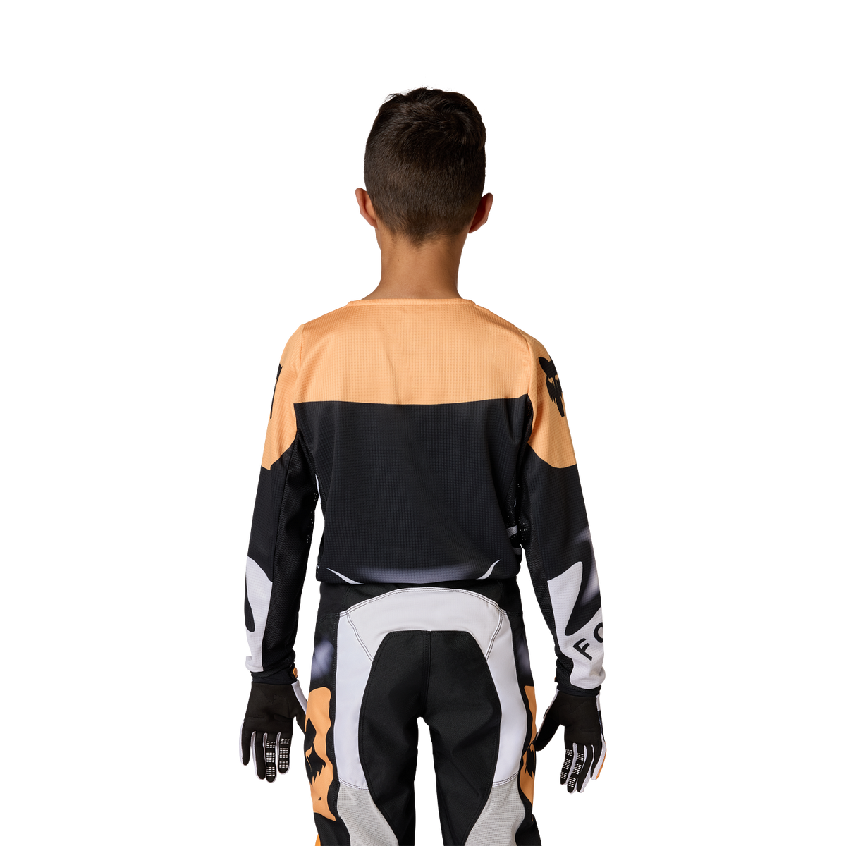 180 Noble Trikot für Jugendliche