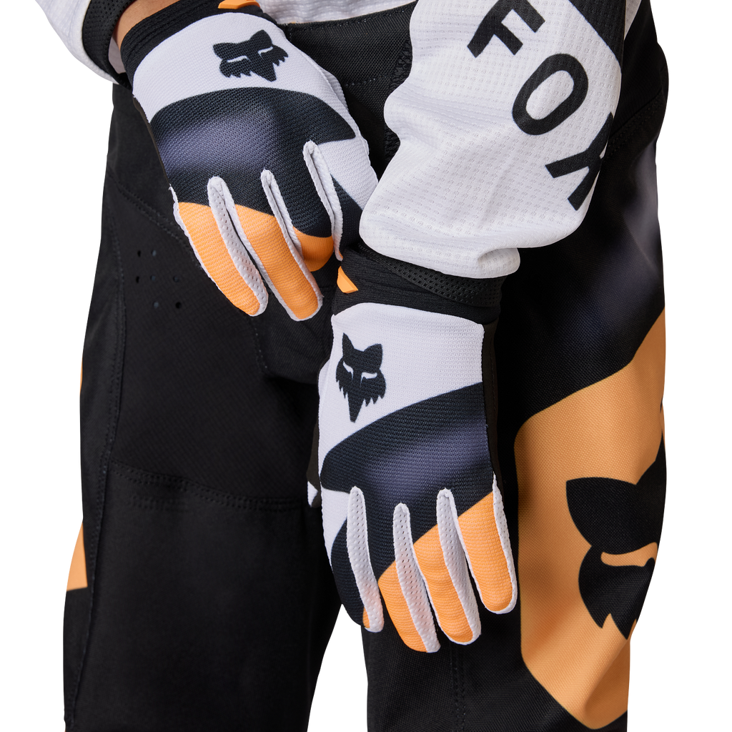 180 Noble Trikot für Jugendliche