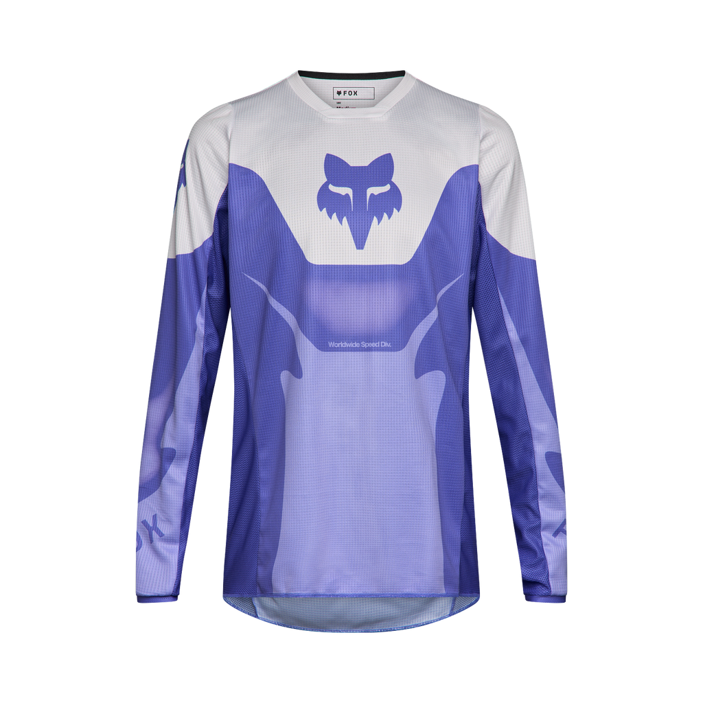 180 Noble Trikot