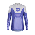 180 Noble Trikot