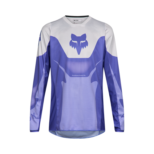180 Noble Trikot
