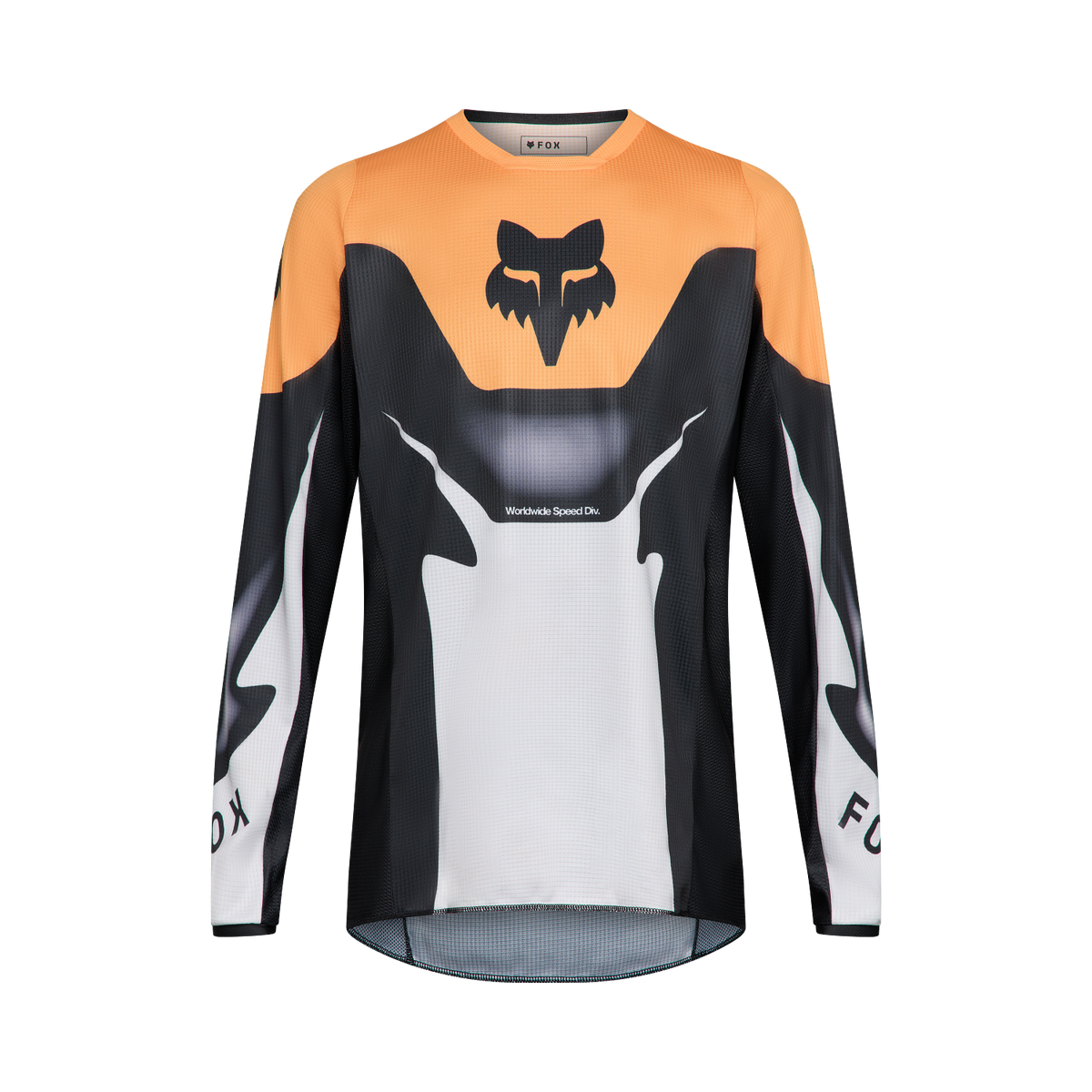 180 Noble Trikot