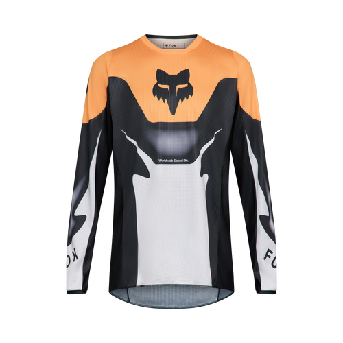 180 Noble Trikot