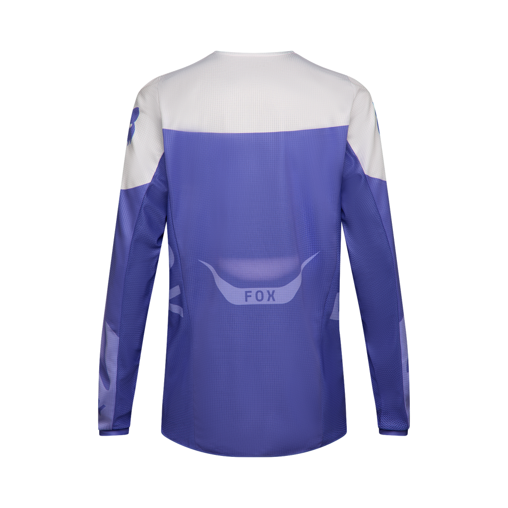 180 Noble Trikot