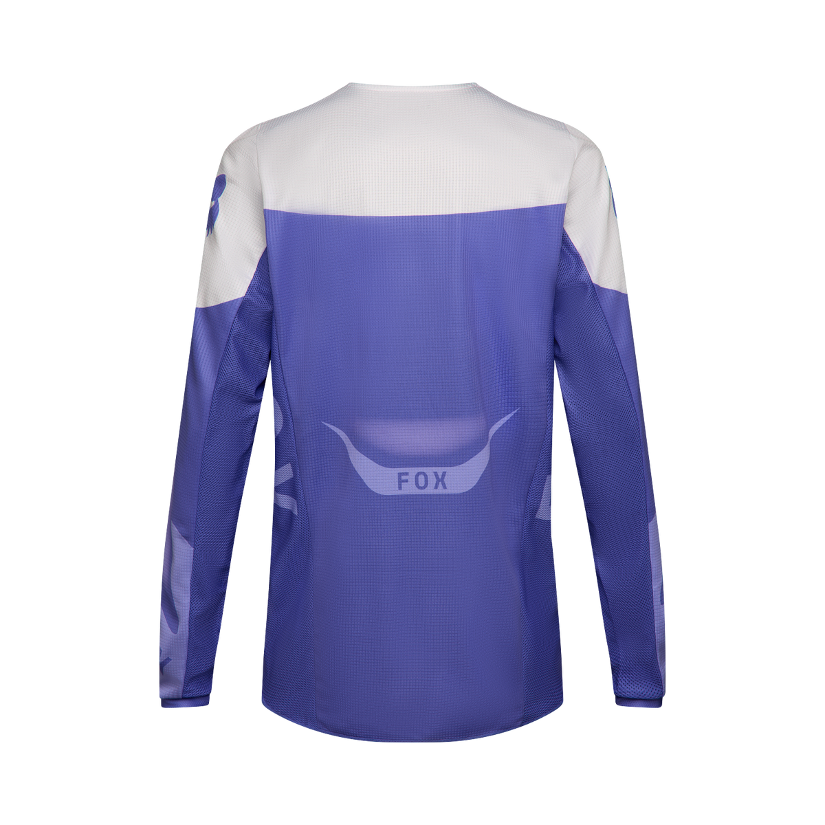 180 Noble Trikot