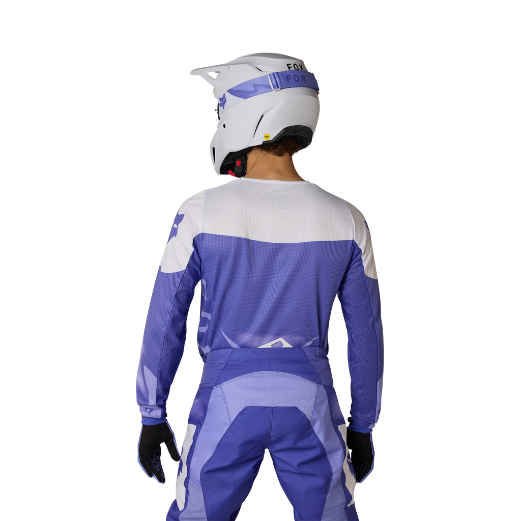 180 Noble Trikot