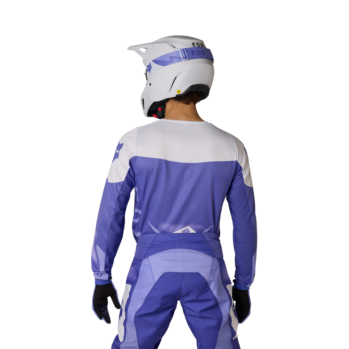 180 Noble Trikot