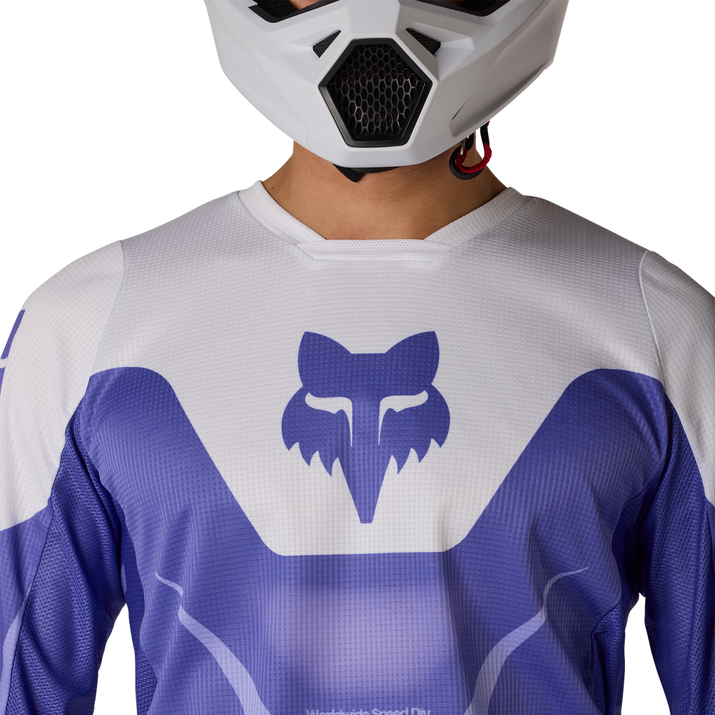 180 Noble Trikot