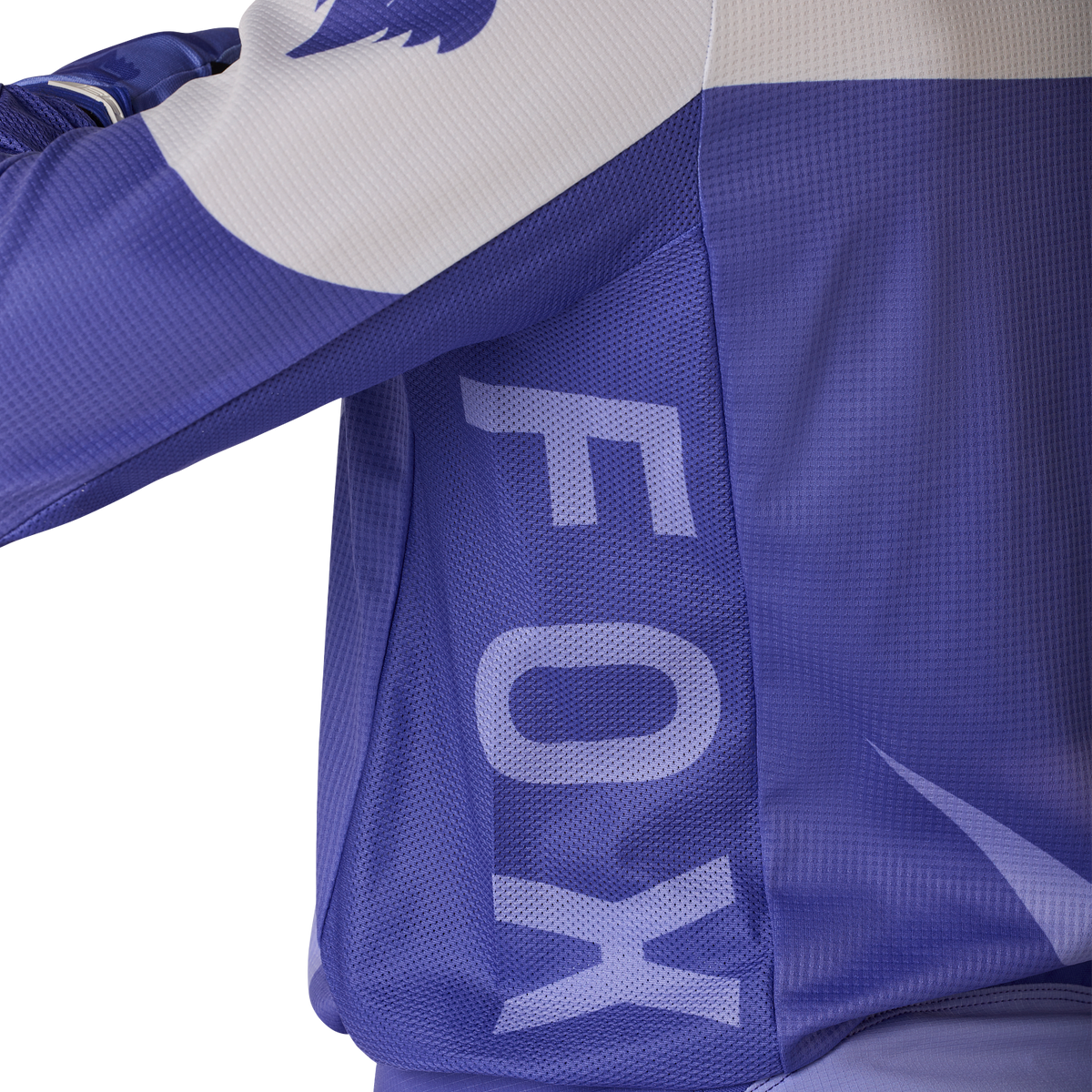 180 Noble Trikot