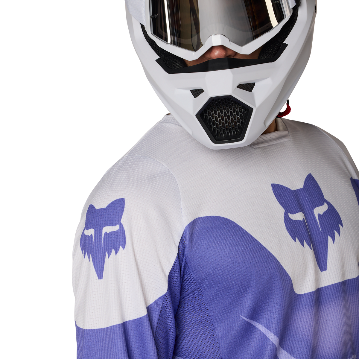 180 Noble Trikot