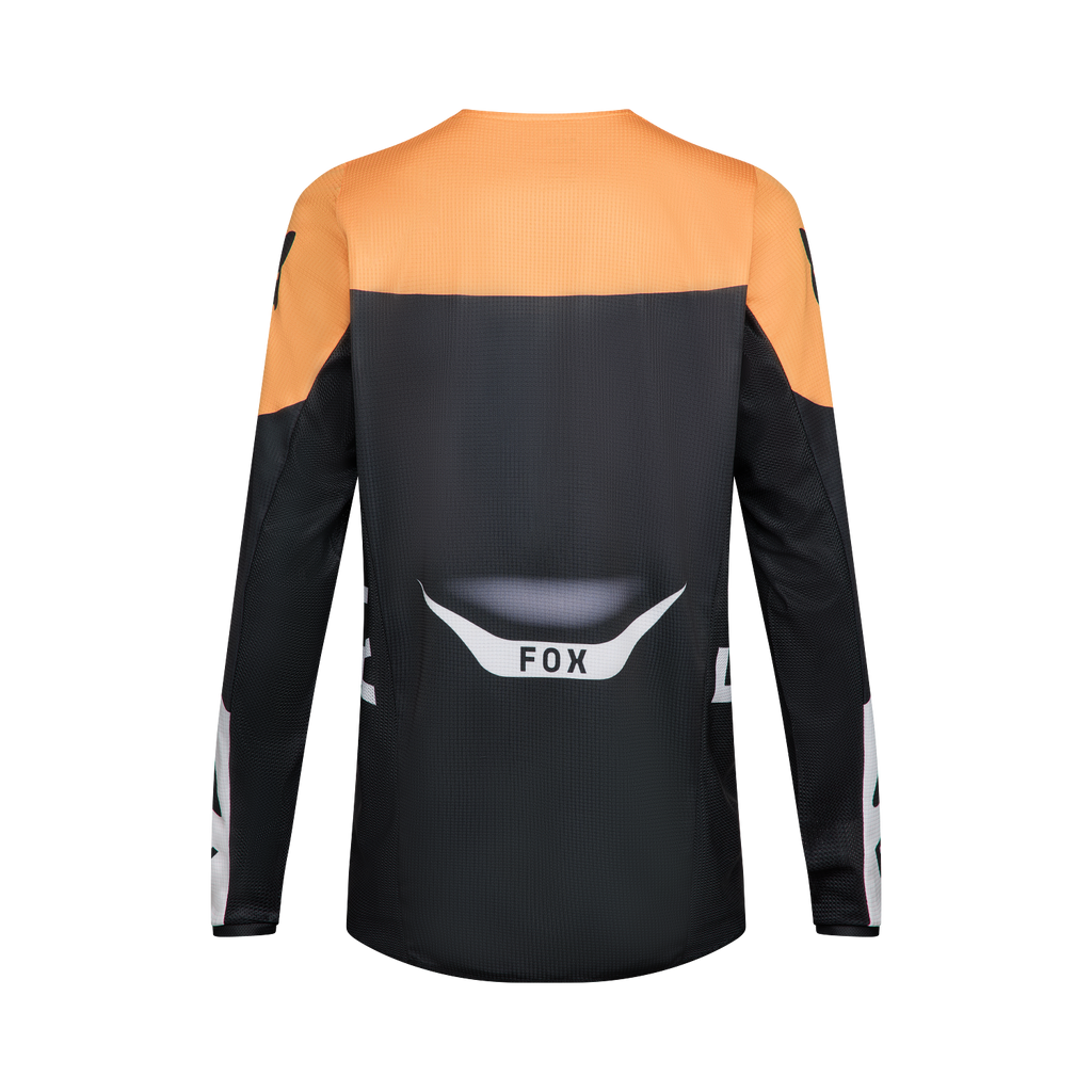 180 Noble Trikot