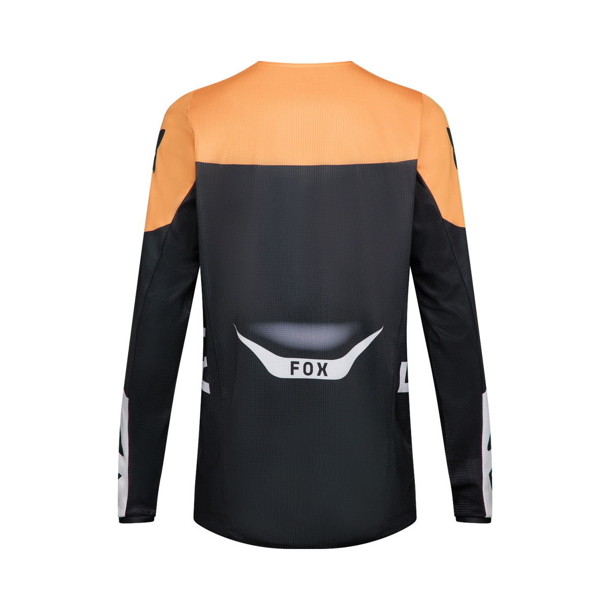 180 Noble Trikot