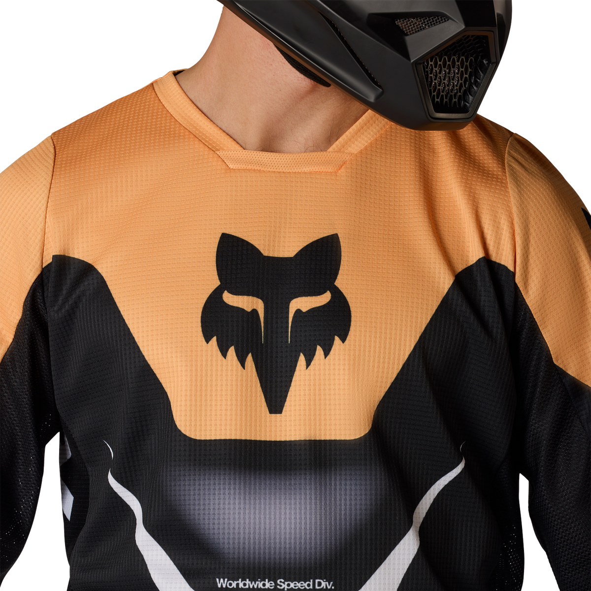180 Noble Trikot