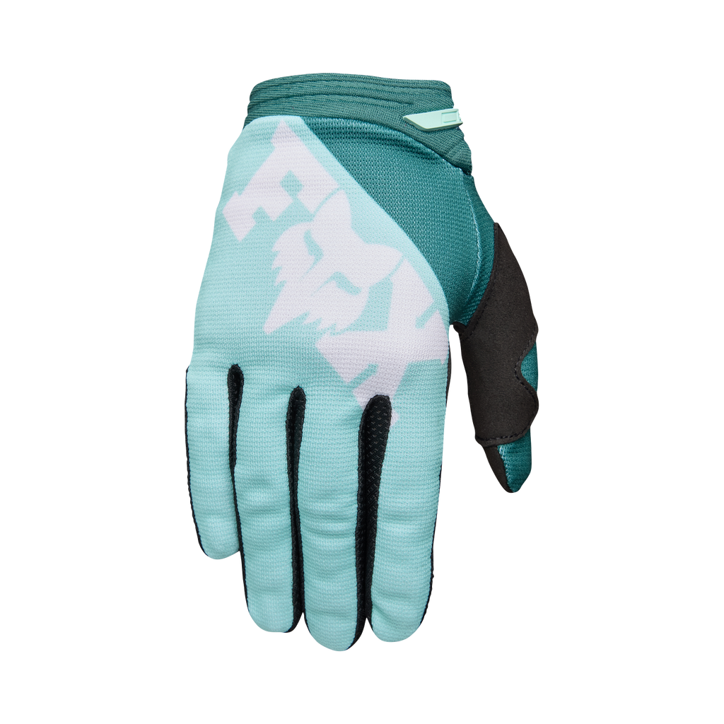 180 Raid Handschuhe für Damen
