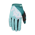 180 Raid Handschuhe für Damen