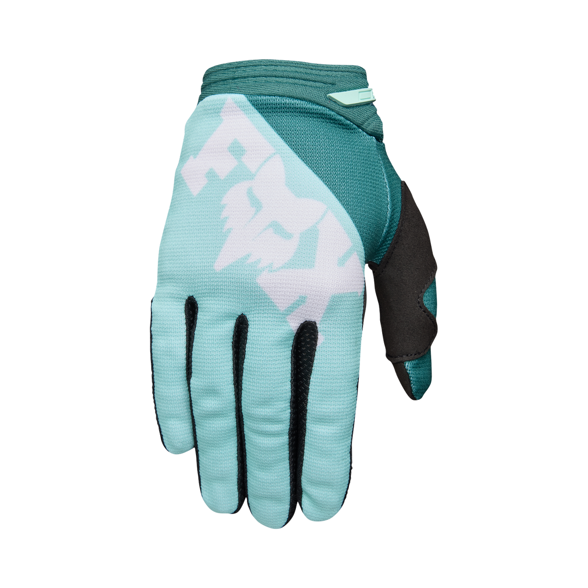180 Raid Handschuhe für Damen