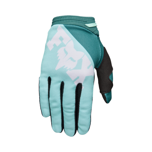180 Raid Handschuhe für Damen