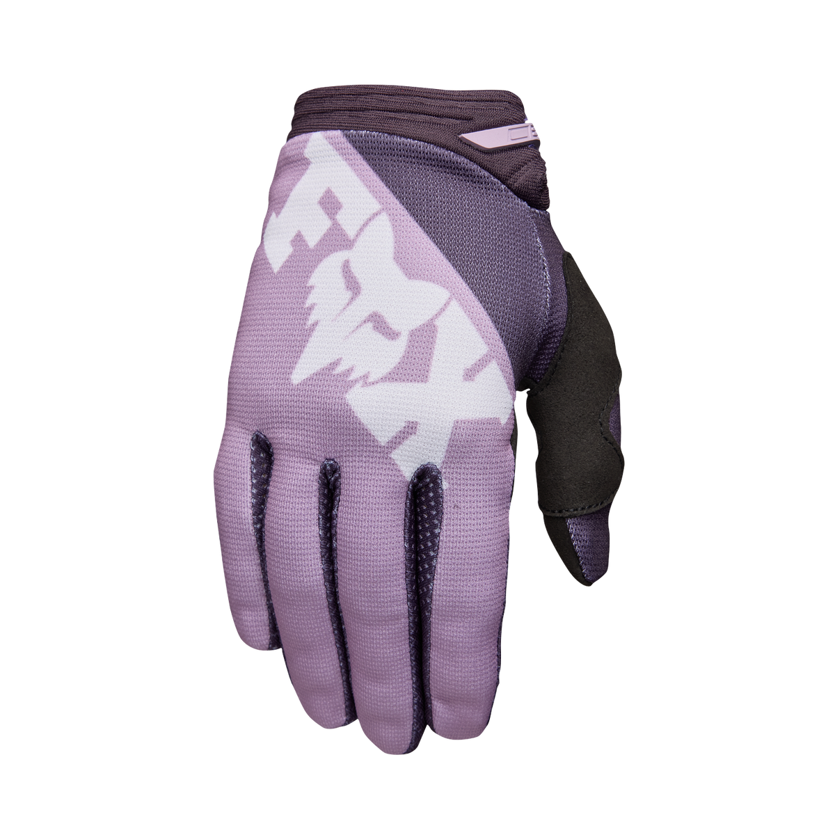 180 Raid Handschuhe für Damen