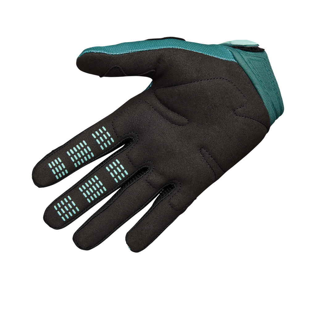 180 Raid Handschuhe für Damen