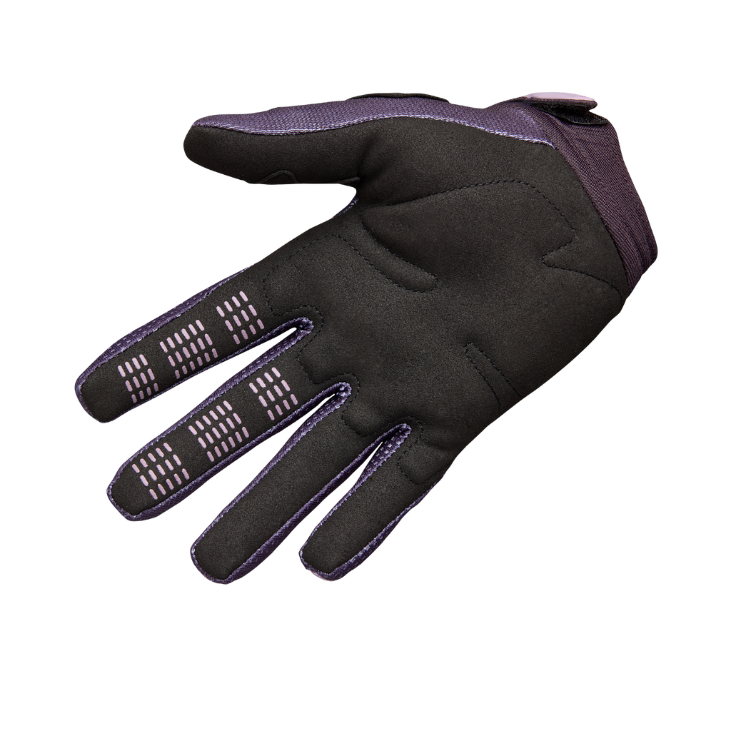 180 Raid Handschuhe für Damen