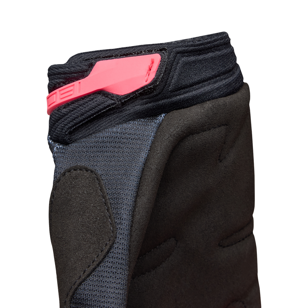180 Raid Handschuhe für Damen