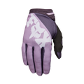 180 Raid Handschuhe für Mädchen