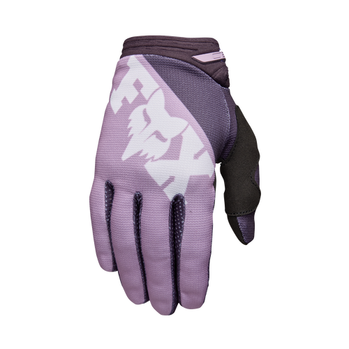 180 Raid Handschuhe für Mädchen