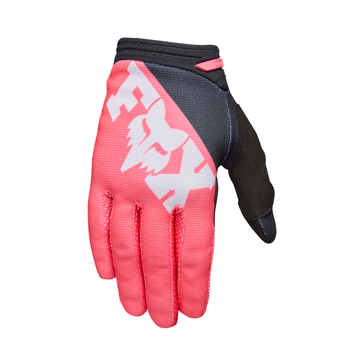 180 Raid Handschuhe für Mädchen
