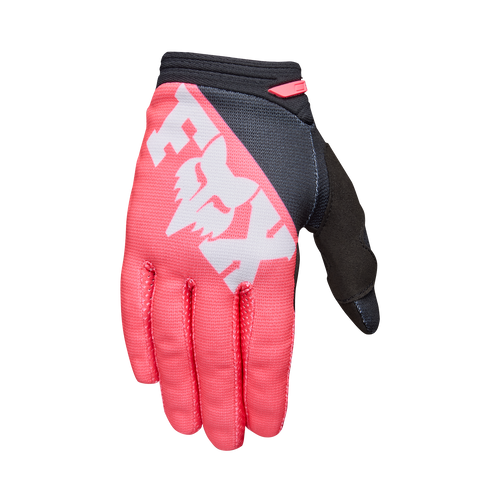180 Raid Handschuhe für Mädchen