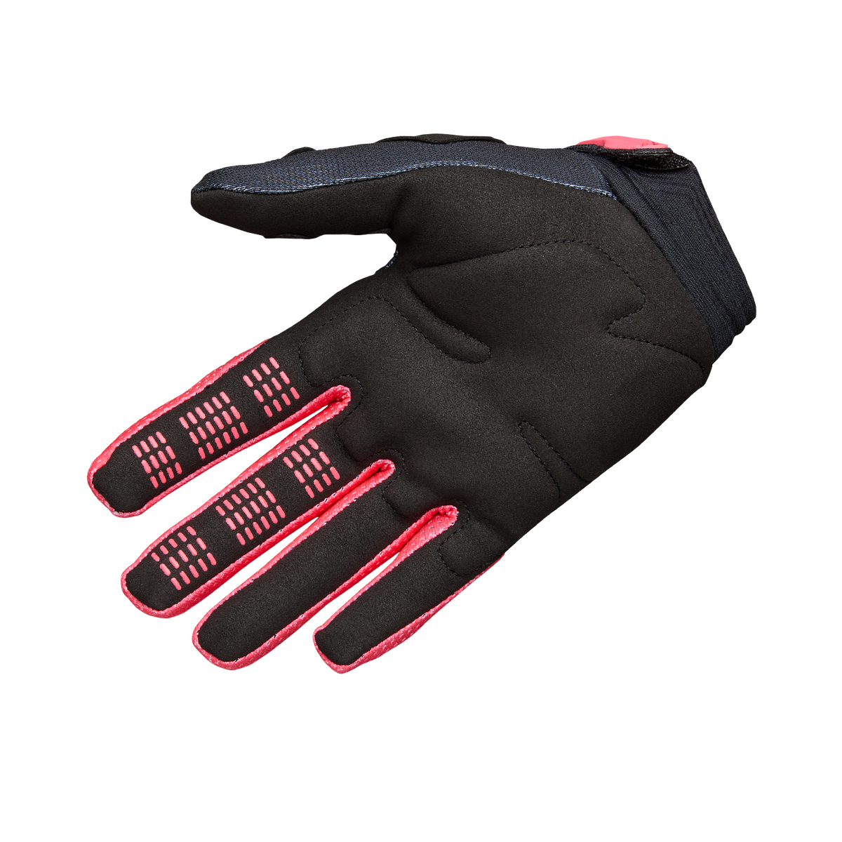 180 Raid Handschuhe für Mädchen