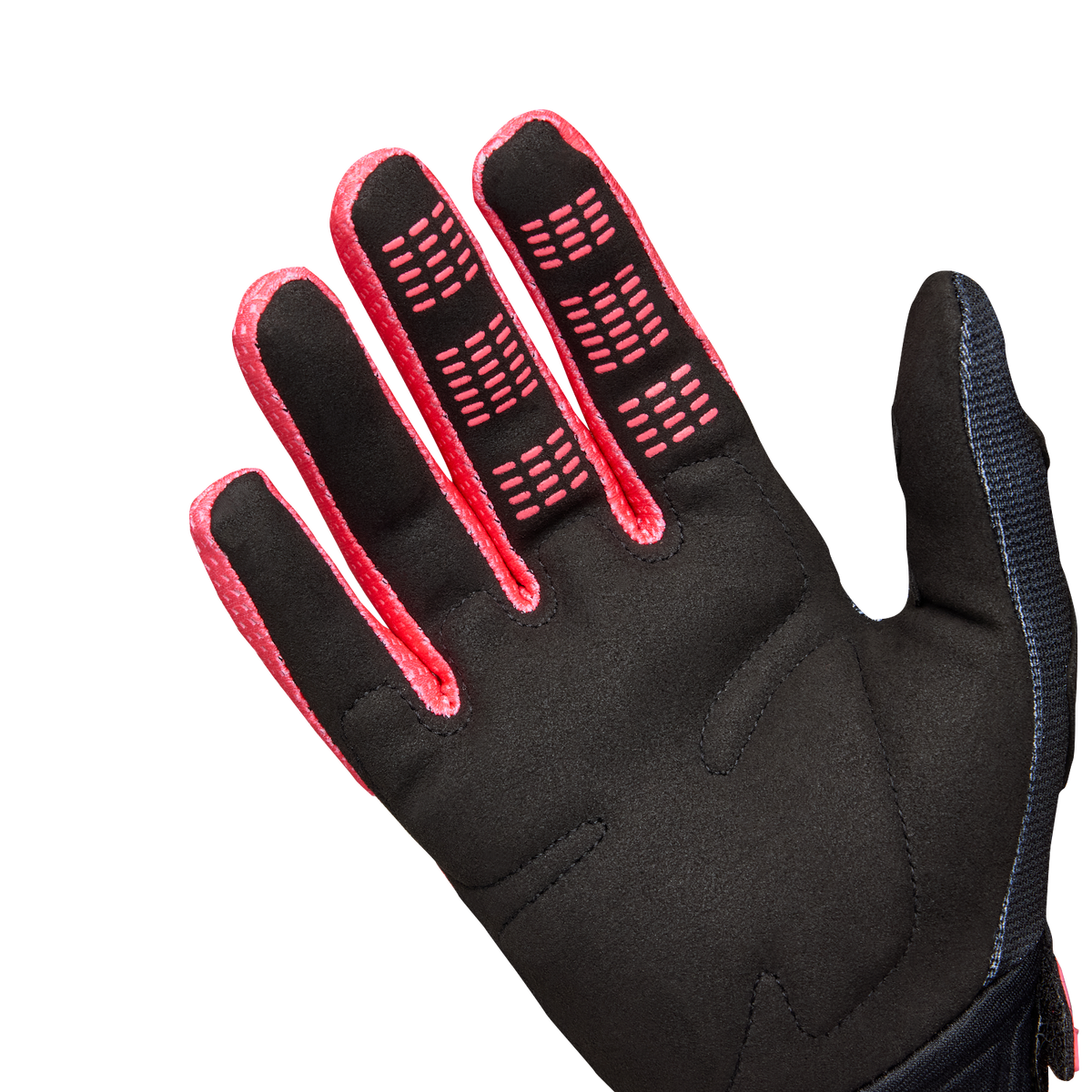 180 Raid Handschuhe für Mädchen