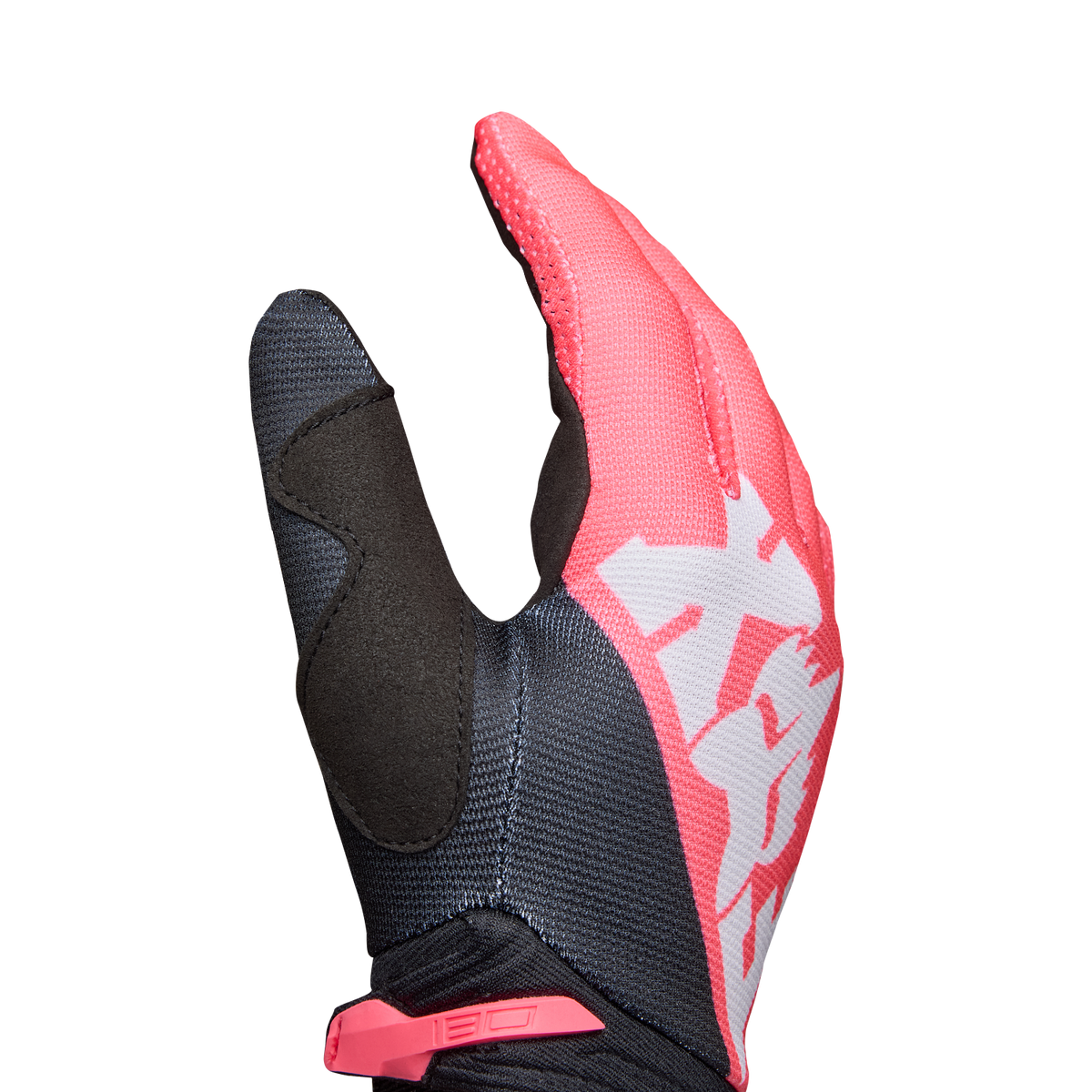 180 Raid Handschuhe für Mädchen