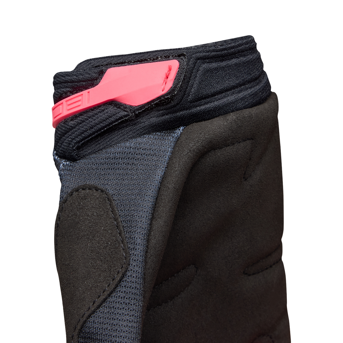 180 Raid Handschuhe für Mädchen