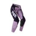 180 Raid Hose für Damen