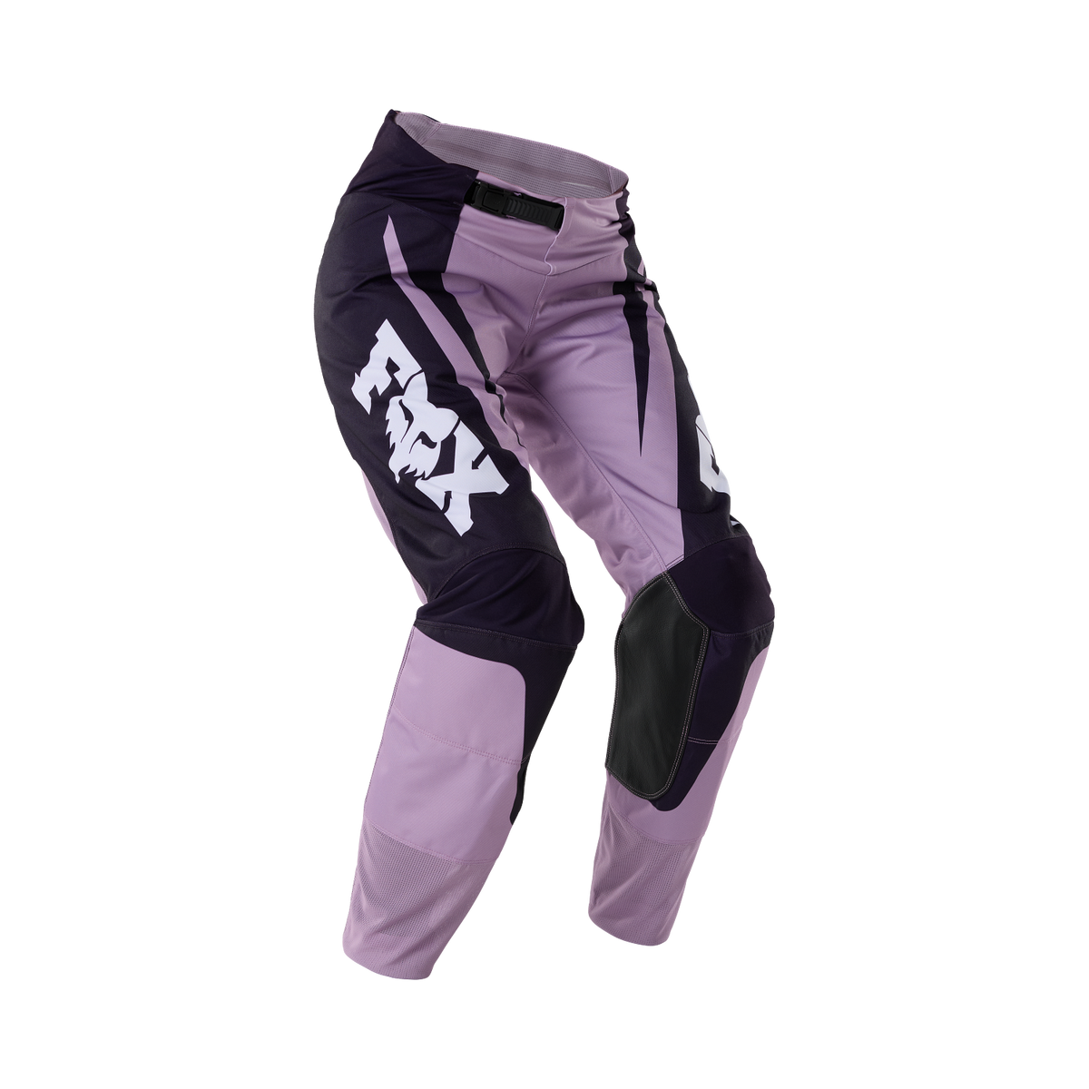 180 Raid Hose für Damen
