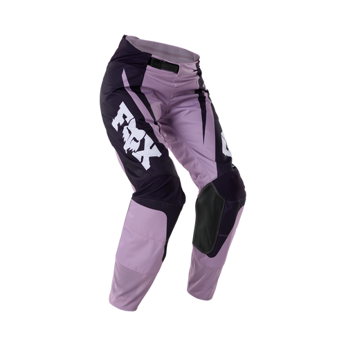 180 Raid Hose für Damen