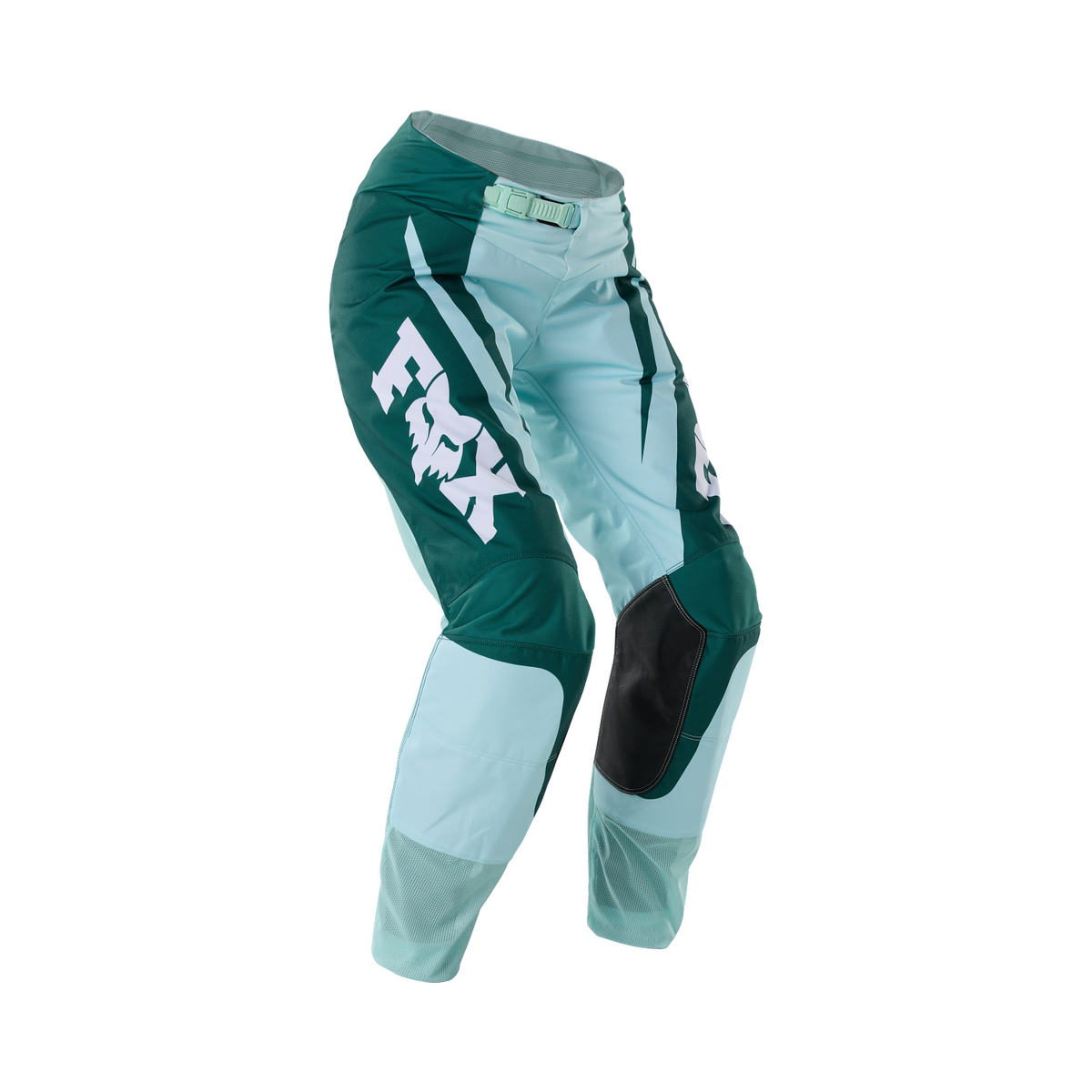 180 Raid Hose für Damen