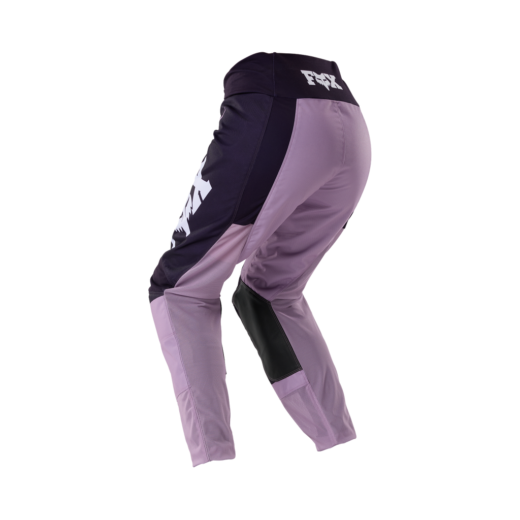 180 Raid Hose für Damen