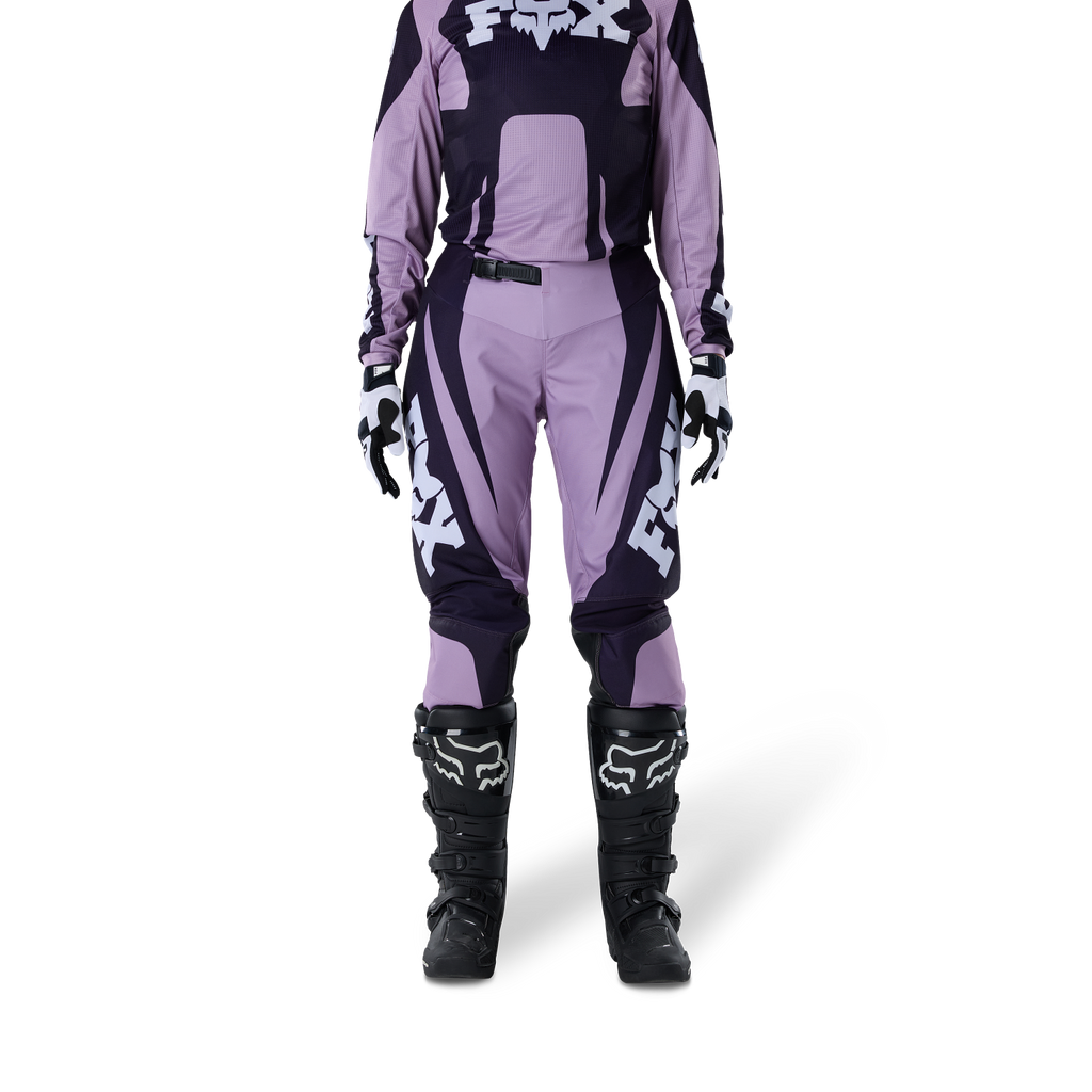 180 Raid Hose für Damen