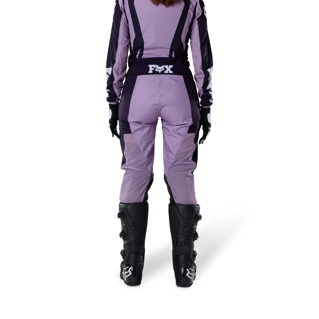 180 Raid Hose für Damen