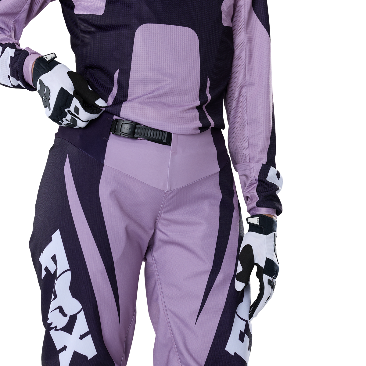 180 Raid Hose für Damen
