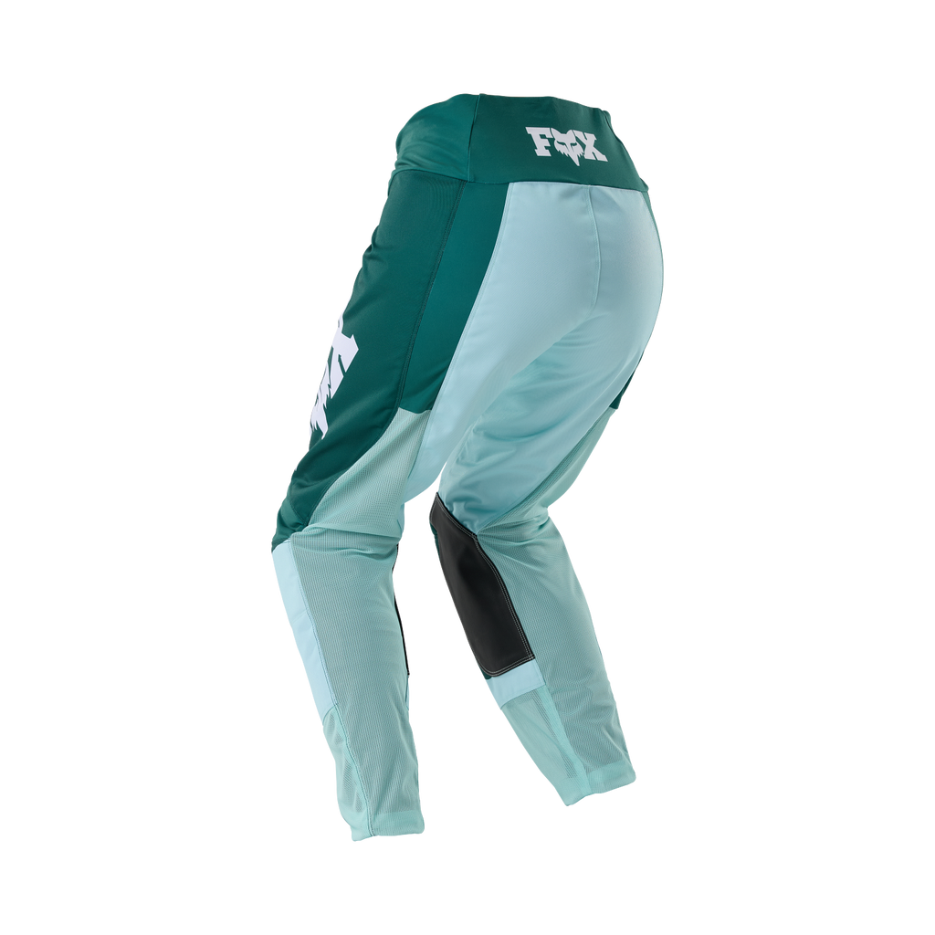 180 Raid Hose für Damen