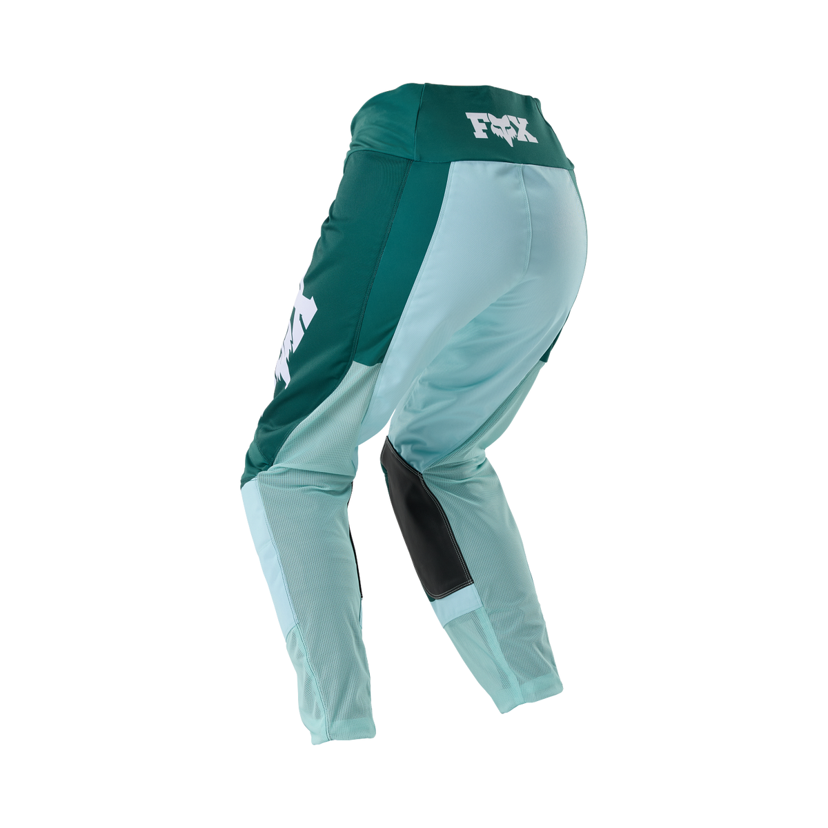 180 Raid Hose für Damen