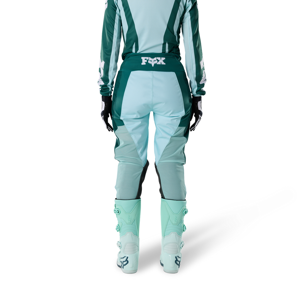 180 Raid Hose für Damen