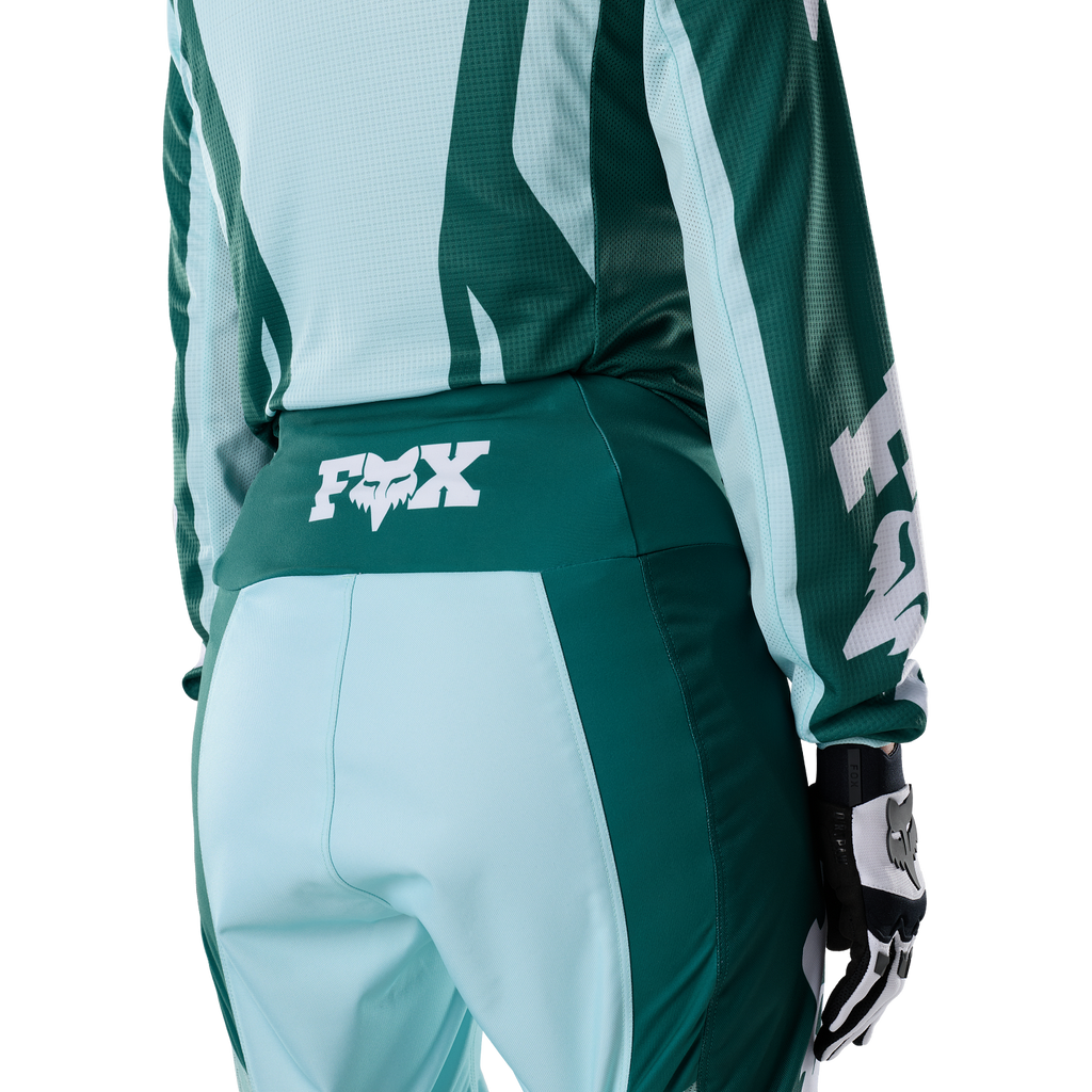 180 Raid Hose für Damen