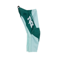 180 Raid Hose für Mädchen