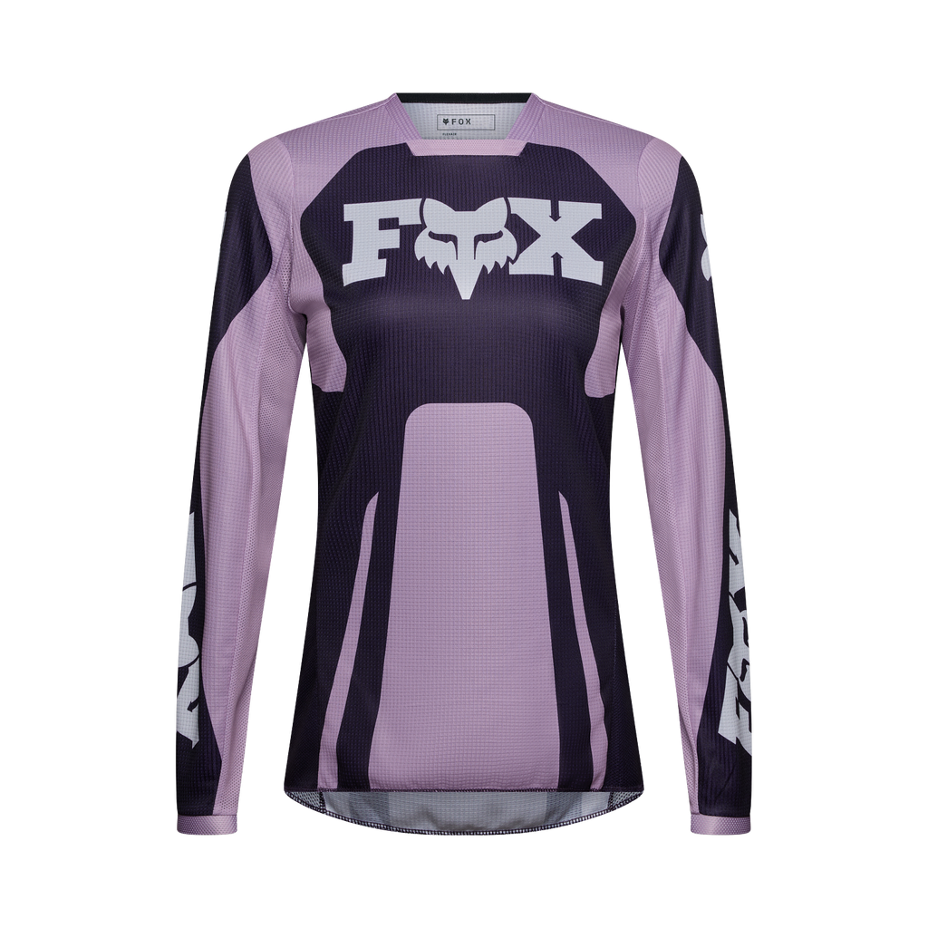 180 Raid Trikot für Damen