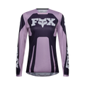 180 Raid Trikot für Damen